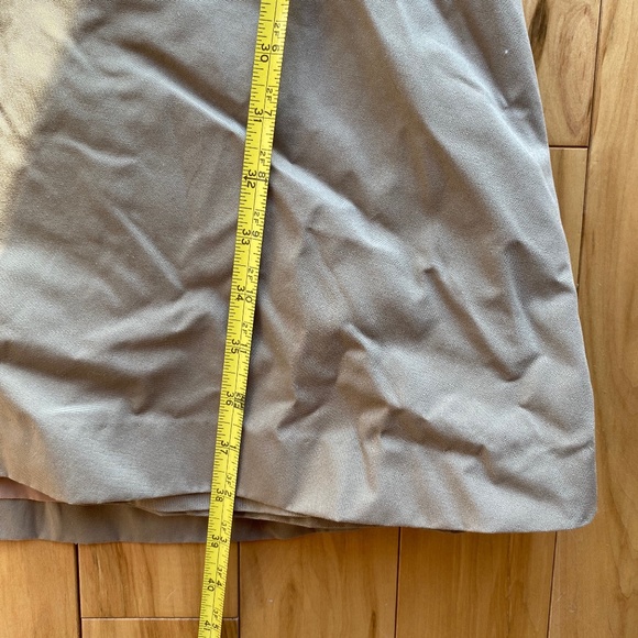 Vintage coat - Picture 10 of 13